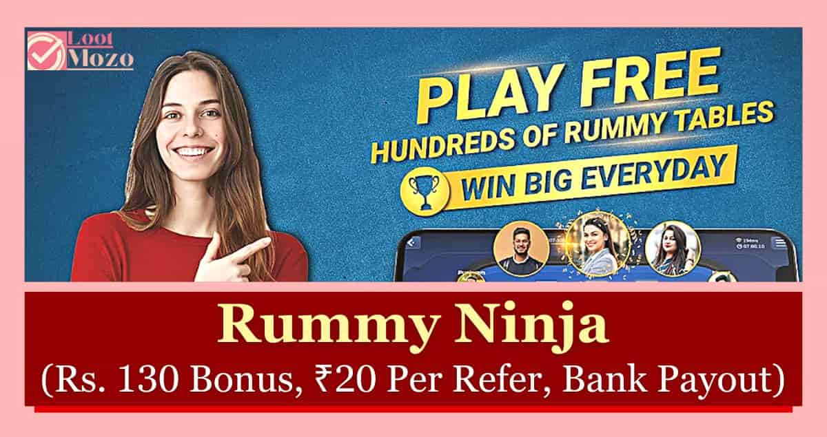 rummy ninja apk download