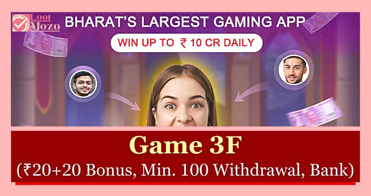game 3f rummy apk download