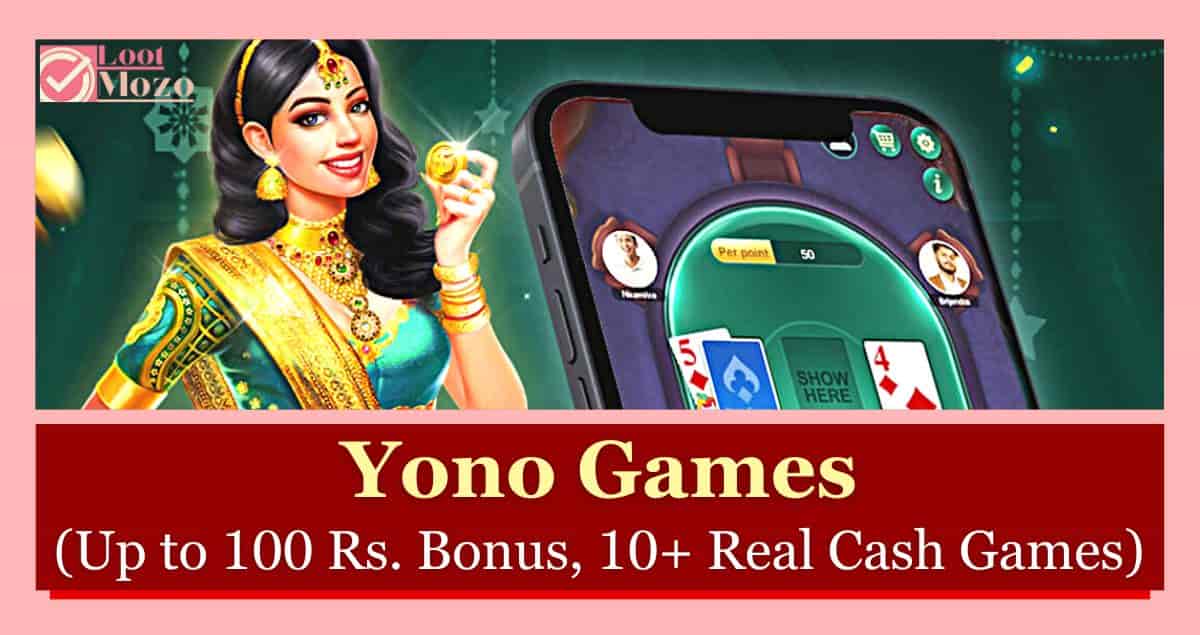yono games download