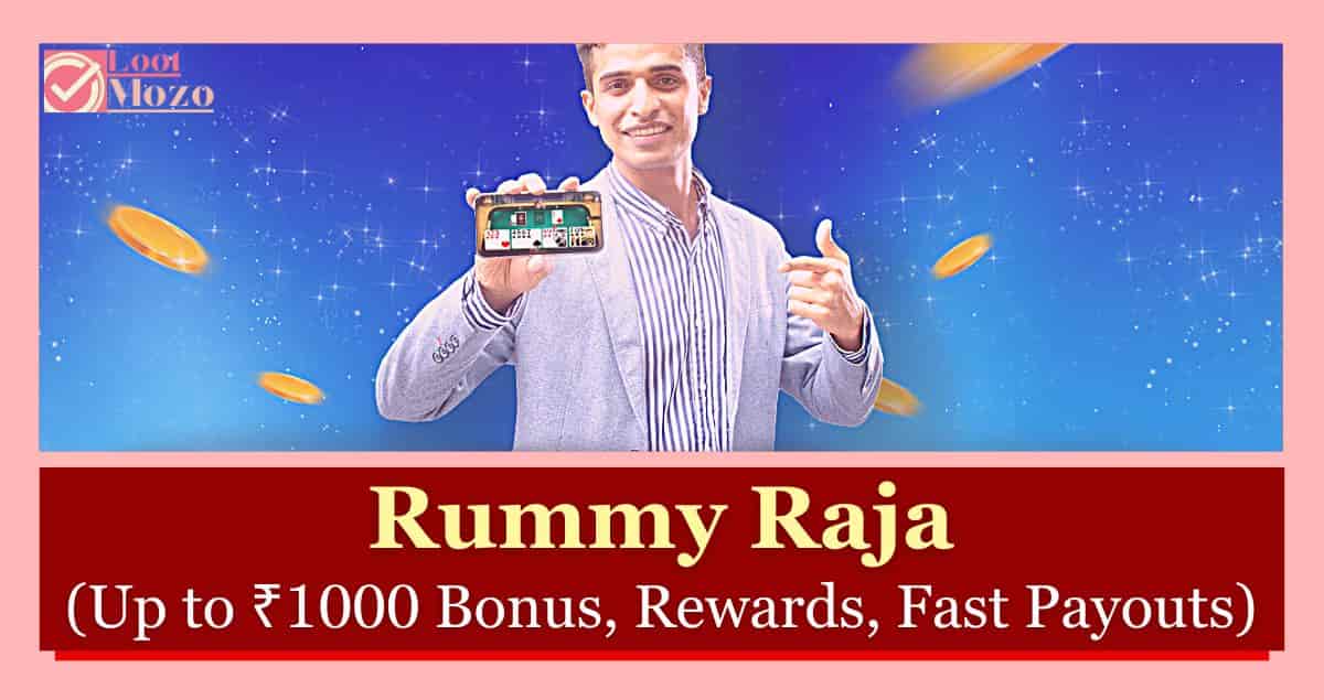 rummy raja app download